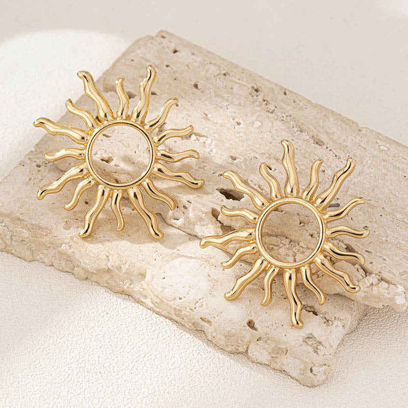Golden Sun