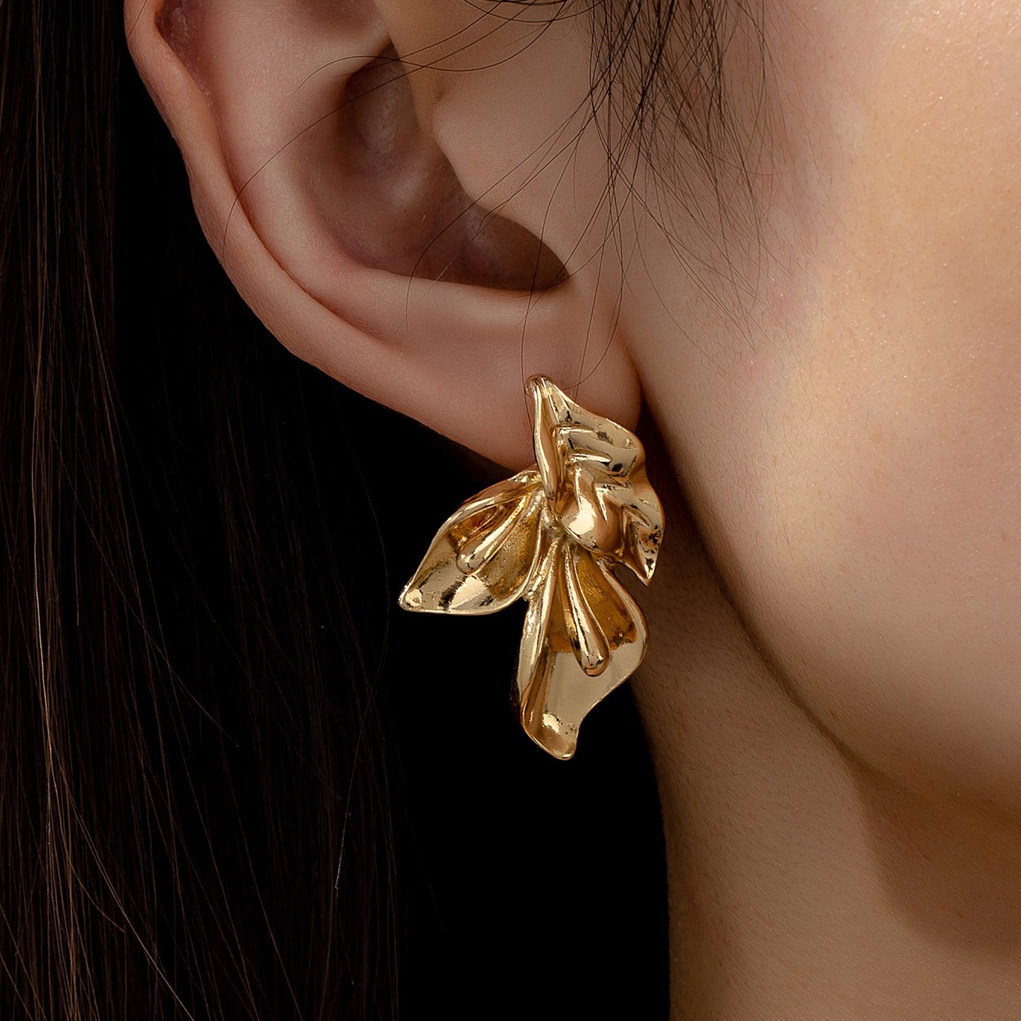 Elysia Leaf