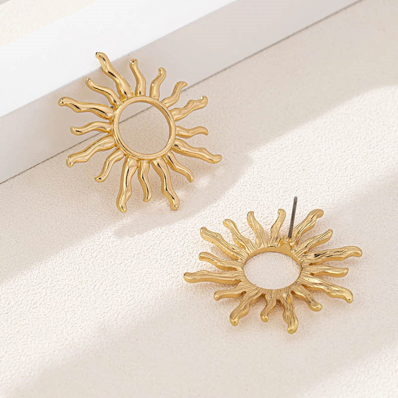 Golden Sun